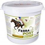 Orling Ferrapony Dynamic 10 kg – Hledejceny.cz