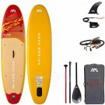 Paddleboard Aqua Marina Fusion 10'10 2026 – Hledejceny.cz