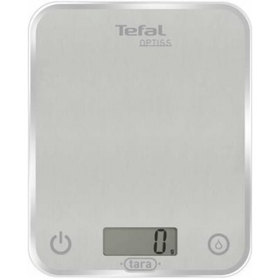 Tefal BC5004V0