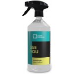 Liquid Elements See You 1 l – Sleviste.cz