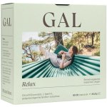 GAL Relax 60 kapslí – Hledejceny.cz