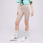 Nike šortky Sportswear Essential cz8526-272 – Zboží Dáma