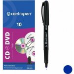 Centropen 4616 modrý – Zboží Živě