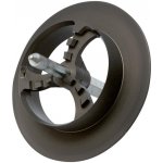 Likov Bravoll – HobbyKompas.cz