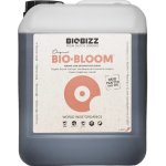 BioBizz BioBloom 5 l – Sleviste.cz