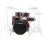 YAMAHA SBP2F5 CRANBERRY RED B-stock – Zboží Dáma