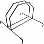 Mojekolo MTB/E-bike univerzální – Zboží Dáma