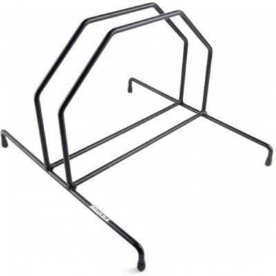 Mojekolo MTB/E-bike univerzální – Zboží Dáma