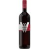 Víno Christian & Thomas Weiss Frankovka BIO 13,5% 0,75 l (holá láhev)