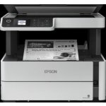 Epson EcoTank M2170 – Hledejceny.cz