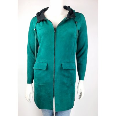 Via Appia 943986 – Hledejceny.cz