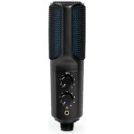 Rode NT-USB+ – Zboží Živě