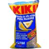 Krmivo pro ptactvo Kiki Canaryseed lesknice kanárská 0,5 kg