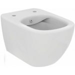 Ideal Standard T558801 – Hledejceny.cz
