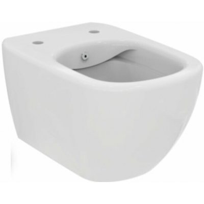 Ideal Standard T558801 – Hledejceny.cz