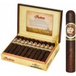 Indian Motorcycle Maduro Robusto – Zboží Dáma