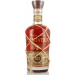 Plantation 20th Anniversary XO 40% 1,75 l (holá láhev) – Hledejceny.cz