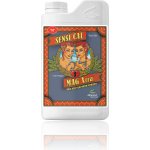 Advanced Nutrients Sensi Cal-Mag Xtra 1l – Zboží Dáma