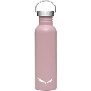 Salewa Aurino Stainless Steel Bottle zephyr secret poem of nature 750 ml