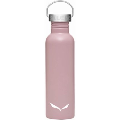 Salewa Aurino Stainless Steel Bottle zephyr secret poem of nature 750 ml