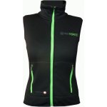 Haven Thermotec dámské black/green