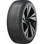 Hankook Winter i*cept Evo4 W340A 235/55 R18 100H – Hledejceny.cz