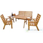 souprava SYLVA – Zboží Mobilmania