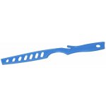 Kubala míchadlo 280mm – Zboží Dáma