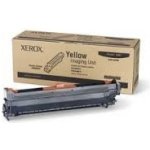 Xerox 108R00649 - originální – Hledejceny.cz