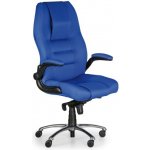 Antares Mason – Zboží Mobilmania