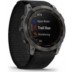 Garmin Enduro 2 – Sleviste.cz