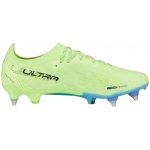 Puma ULTRA ULTIMATE MxSG 106895-01 – Zboží Dáma