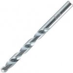 Wolfcraft 7710010 – Hledejceny.cz