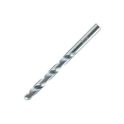 Wolfcraft 7710010 – Hledejceny.cz