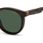 Polaroid PLD2132 CS N9P UC – Zboží Mobilmania