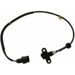 Generátor impulsů, klikový hřídel KAVO PARTS ECR-5503 – Hledejceny.cz
