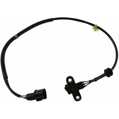 Generátor impulsů, klikový hřídel KAVO PARTS ECR-5503 – Hledejceny.cz