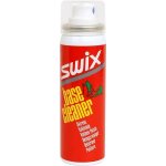 Swix I61C smývač 70 ml – Zboží Mobilmania