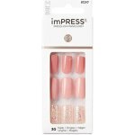 Kiss ImPRESS IMM19C 30 ks – Zboží Dáma Kiss ImPRESS IMM19C 30 ks – Zboží Dáma