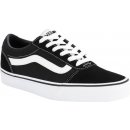 Vans UA Old Skool vn000d3hy281