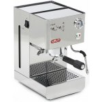 Lelit Glenda PL41PLUS – Zboží Mobilmania