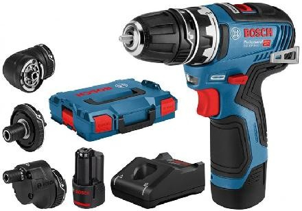 Bosch 06019H3000