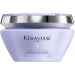 Kérastase Blond Absolu Masque Ultra-Violet 200 ml – Zbozi.Blesk.cz