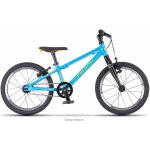 Beany Zero 16 2024 – Zboží Dáma