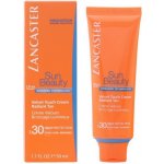 Lancaster Sun Beauty opalovací krém na obličej SPF30 50 ml – Hledejceny.cz