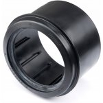 Geberit 367.928.16.1 – Sleviste.cz