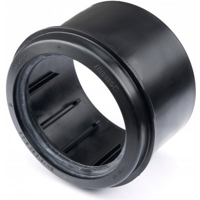 Geberit 367.928.16.1 – Sleviste.cz