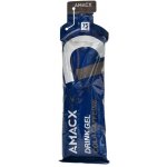 Amacx Drink Gel energetický gel, 60 ml – Hledejceny.cz