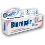 Biorepair Gum Protection 75 ml – Hledejceny.cz