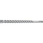 Bosch 2608586796 – Hledejceny.cz